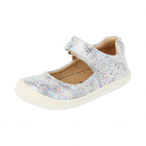 g_filii_20322_106_velours_glitter_multi_2