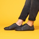 leguano_denim_graphit