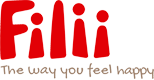 logo-2