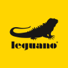 online_logo_100px