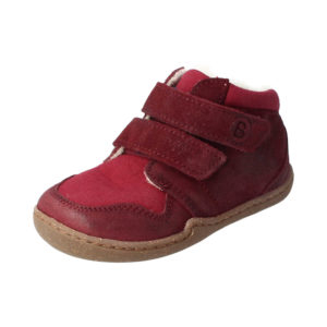 g_blifestyle_b2022w110_2