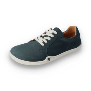 g_n203122_groundstyle_bluepetrol_1