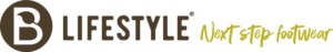 logo-3