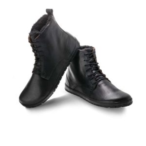 quintic-winter-waterproof-black-quintic-winter-waterproof-blac_600x600@2x