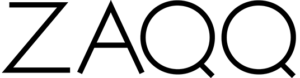 zaqq_logo_new-desk